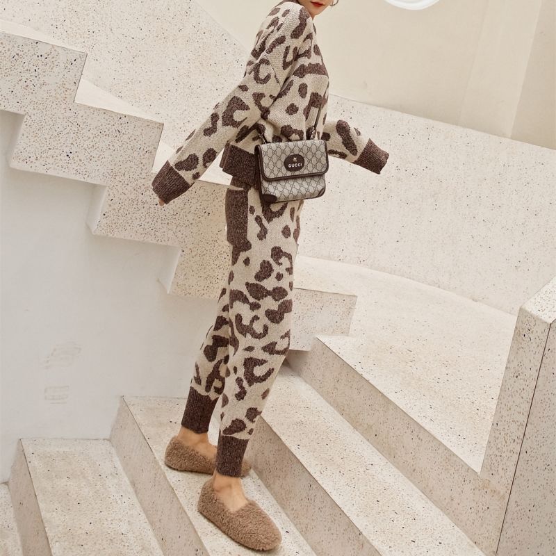Jogginganzug Smart Leo