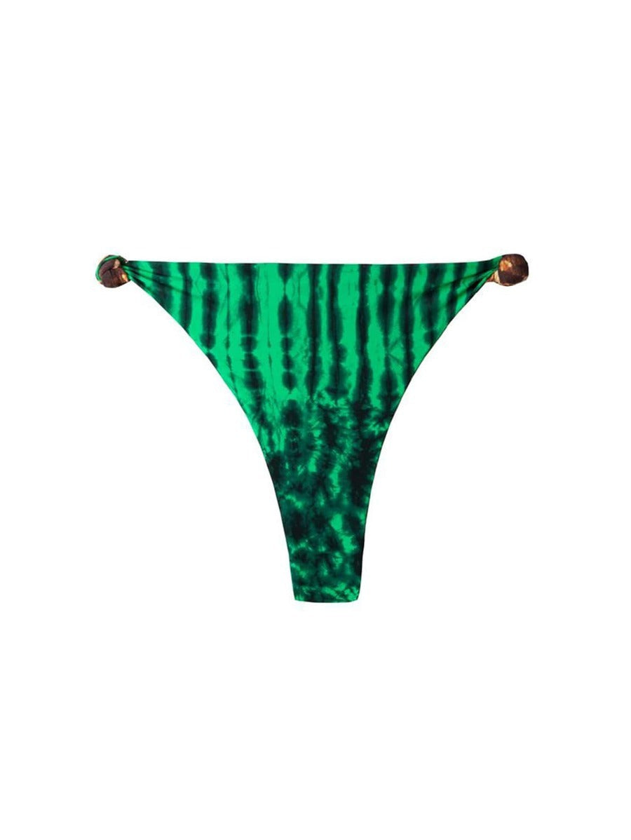 Wendebikini Split Me